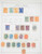 Kavel 2013 (467)