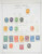 Kavel 2013 (469)