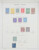 Kavel 2013 (470)