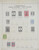 Kavel 2013 (471)