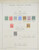 Kavel 2013 (472)