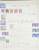 Kavel 2013 (480)