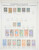 Kavel 2013 (481)