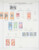 Kavel 2013 (482)