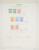 Kavel 2013 (487)
