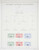 Kavel 2013 (490)