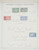 Kavel 2013 (492)