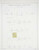 Kavel 2013 (495)