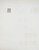 Kavel 2013 (497)