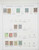 Kavel 2013 (498)