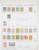 Kavel 2013 (499)