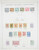 Kavel 2013 (501)