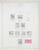 Kavel 2013 (506)
