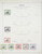 Kavel 2013 (507)