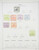 Kavel 2013 (508)