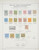 Kavel 2013 (513)