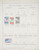 Kavel 2013 (515)