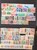 Kavel 2751 (8)