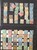 Kavel 2751 (19)
