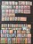 Kavel 2751 (21)