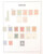 Lot 4665 (2)