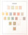 Lot 4665 (3)