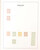 Lot 4665 (4)