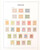 Lot 4665 (5)