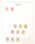 Lot 4665 (6)