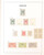 Lot 4665 (7)