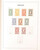 Lot 4665 (9)