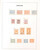 Lot 4665 (10)