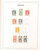 Lot 4665 (12)