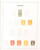 Lot 4665 (13)