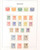 Lot 4665 (16)