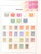 Lot 4665 (17)