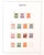 Lot 4665 (19)