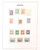 Lot 4665 (21)