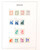 Lot 4665 (22)