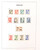 Lot 4665 (25)