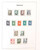 Lot 4665 (27)