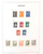 Lot 4665 (28)