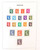 Lot 4665 (30)