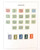 Lot 4665 (32)