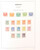 Lot 4665 (36)