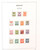 Lot 4665 (40)