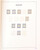 Lot 4665 (43)