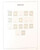 Lot 4665 (48)