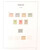 Lot 4665 (51)