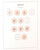 Lot 4665 (52)